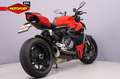 Ducati Streetfighter V2 Rood - thumbnail 3