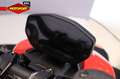 Ducati Streetfighter V2 Rood - thumbnail 13