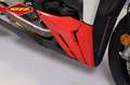 Ducati Streetfighter V2 Rood - thumbnail 11