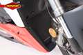 Ducati Streetfighter V2 Rood - thumbnail 19