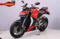 Ducati Streetfighter V2 Rood - thumbnail 4