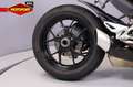 Ducati Streetfighter V2 Rood - thumbnail 8