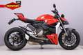 Ducati Streetfighter V2 Rood - thumbnail 1