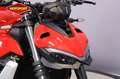 Ducati Streetfighter V2 Rood - thumbnail 10