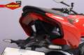 Ducati Streetfighter V2 Rood - thumbnail 15