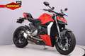 Ducati Streetfighter V2 Rood - thumbnail 2