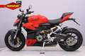 Ducati Streetfighter V2 Rood - thumbnail 5