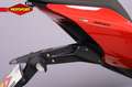 Ducati Streetfighter V2 Rood - thumbnail 14
