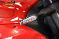 Ducati Streetfighter V2 Rood - thumbnail 18