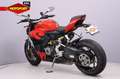 Ducati Streetfighter V2 Rood - thumbnail 6