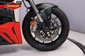 Ducati Streetfighter V2 Rood - thumbnail 7