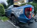 Ford Ranger Raptor Ranger DK Raptor Blau - thumbnail 1