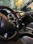 Ford Ranger Raptor Ranger DK Raptor Blau - thumbnail 5