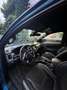 Ford Ranger Raptor Ranger DK Raptor Blau - thumbnail 2