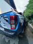 Ford Ranger Raptor Ranger DK Raptor Blau - thumbnail 7