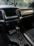 Ford Ranger Raptor Ranger DK Raptor Blau - thumbnail 8