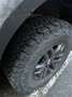 Ford Ranger Raptor Ranger DK Raptor Blau - thumbnail 10