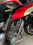 Honda CB 750 Honda CB 750 F2 Boldor Negru - thumbnail 7