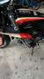 Honda CB 750 Honda CB 750 F2 Boldor Negru - thumbnail 10