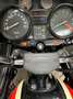 Honda CB 750 Honda CB 750 F2 Boldor Negru - thumbnail 4