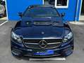 Mercedes-Benz E 200 E 200 (238.342) Blau - thumbnail 1