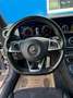 Mercedes-Benz E 200 E 200 (238.342) Blau - thumbnail 10