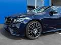 Mercedes-Benz E 200 E 200 (238.342) Blau - thumbnail 9