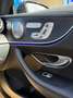 Mercedes-Benz E 200 E 200 (238.342) Blau - thumbnail 12