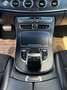 Mercedes-Benz E 200 E 200 (238.342) Blau - thumbnail 13