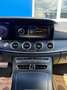 Mercedes-Benz E 200 E 200 (238.342) Blau - thumbnail 14