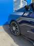 Mercedes-Benz E 200 E 200 (238.342) Blau - thumbnail 8