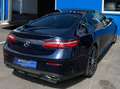 Mercedes-Benz E 200 E 200 (238.342) Blau - thumbnail 6