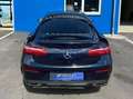 Mercedes-Benz E 200 E 200 (238.342) Blau - thumbnail 4