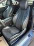 Mercedes-Benz E 200 E 200 (238.342) Blau - thumbnail 16