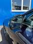 Mercedes-Benz E 200 E 200 (238.342) Blau - thumbnail 18