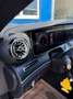 Mercedes-Benz E 200 E 200 (238.342) Blau - thumbnail 15
