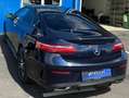 Mercedes-Benz E 200 E 200 (238.342) Blau - thumbnail 5