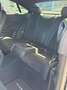 Mercedes-Benz E 200 E 200 (238.342) Blau - thumbnail 17