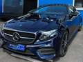 Mercedes-Benz E 200 E 200 (238.342) Blau - thumbnail 2