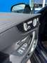 Mercedes-Benz E 200 E 200 (238.342) Blau - thumbnail 11