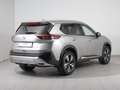 Nissan X-Trail 1,5 VC-T e-Power e-4ORCE Allrad Tekna+ Zilver - thumbnail 6