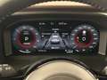 Nissan X-Trail 1,5 VC-T e-Power e-4ORCE Allrad Tekna+ Argento - thumbnail 14