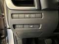 Nissan X-Trail 1,5 VC-T e-Power e-4ORCE Allrad Tekna+ Zilver - thumbnail 32