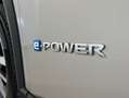 Nissan X-Trail 1,5 VC-T e-Power e-4ORCE Allrad Tekna+ Zilver - thumbnail 36
