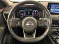 Nissan X-Trail 1,5 VC-T e-Power e-4ORCE Allrad Tekna+ Argento - thumbnail 13