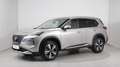 Nissan X-Trail 1,5 VC-T e-Power e-4ORCE Allrad Tekna+ Zilver - thumbnail 2