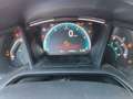 Honda Civic 1.6 DTEC Kontrollampe aktiv Blau - thumbnail 2