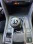 Honda Civic 1.6 DTEC Kontrollampe aktiv Blau - thumbnail 15