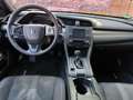 Honda Civic 1.6 DTEC Kontrollampe aktiv Blau - thumbnail 10