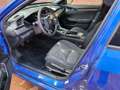 Honda Civic 1.6 DTEC Kontrollampe aktiv Blau - thumbnail 13